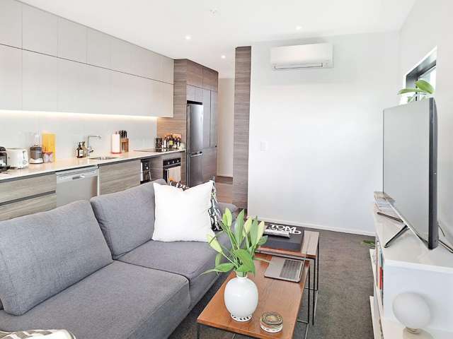 305/4-8 Rose Road Ponsonby_1