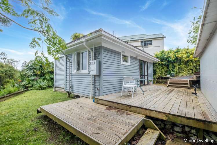 116 Ennis Avenue Pakuranga Heights_12