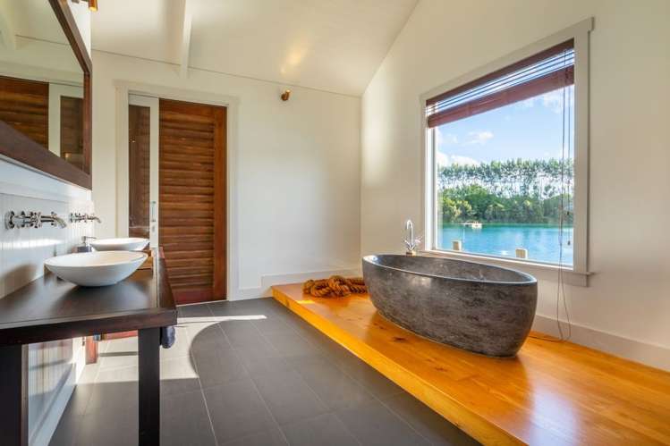 11 Lewis Lane Coatesville_15