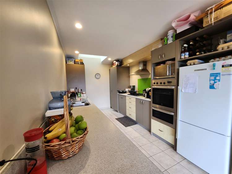 24b Bathgate Street Johnsonville_5