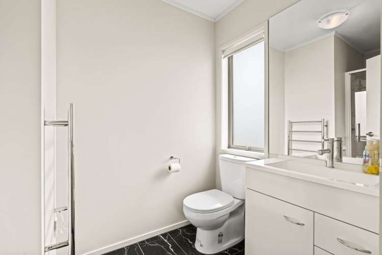 8b Halyard Way Mangawhai_10