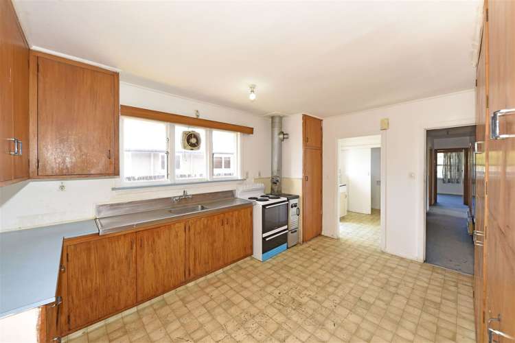 208 Yaldhurst Road Avonhead_5