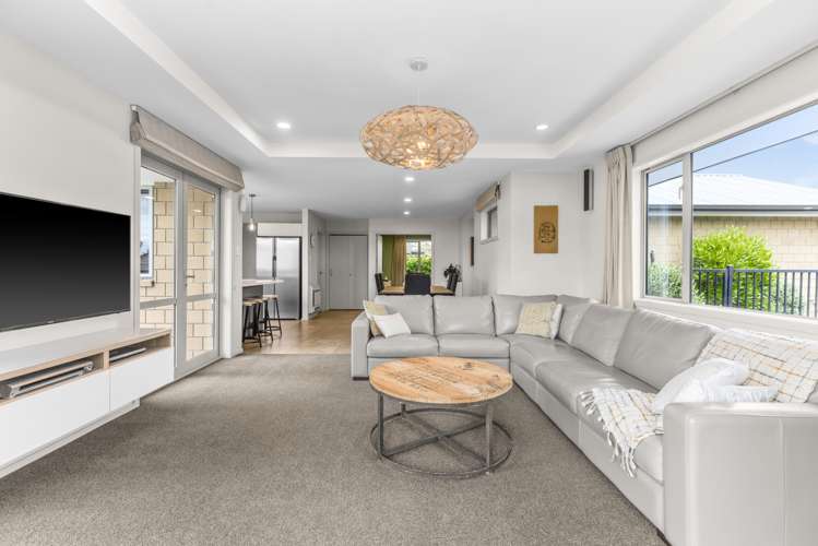 17 Margaret Avenue Havelock North_14