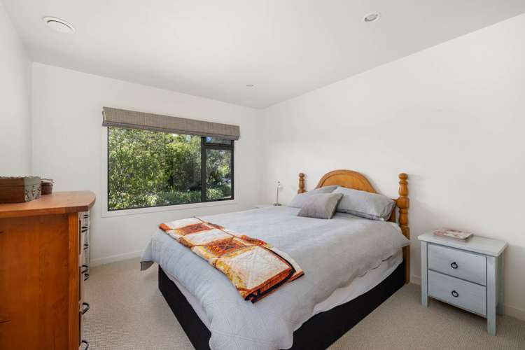 43z Blue Gum Lane Kerikeri_15
