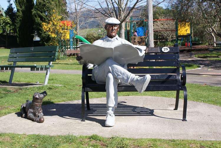 lot 14/39 Beach Road Katikati_10