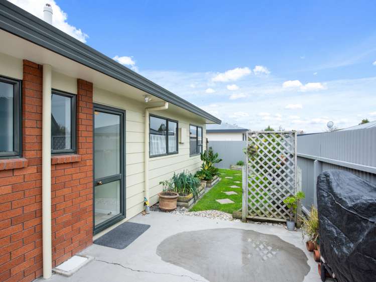 11a Mary Grace Place Blenheim Central_3