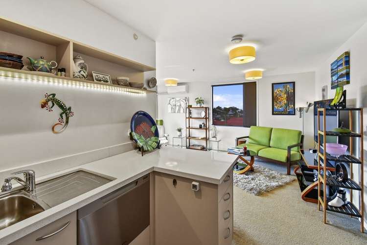 17/128 Saint George Street Papatoetoe_14