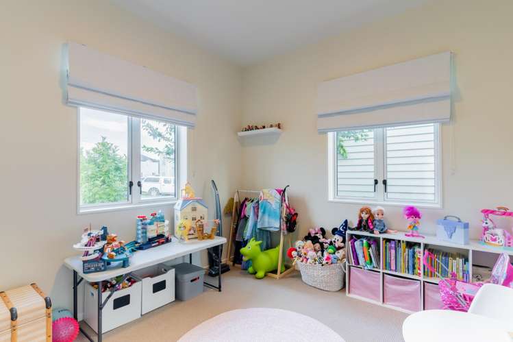 5 Stitchbird Crescent Papakura_12