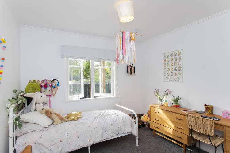 2 Cleary Road Wainui_18