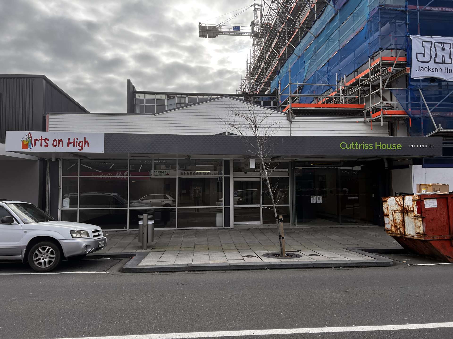 191 High Street Hutt Central_0