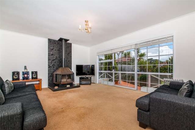 62 Kimber Hall Avenue Mount Roskill_2