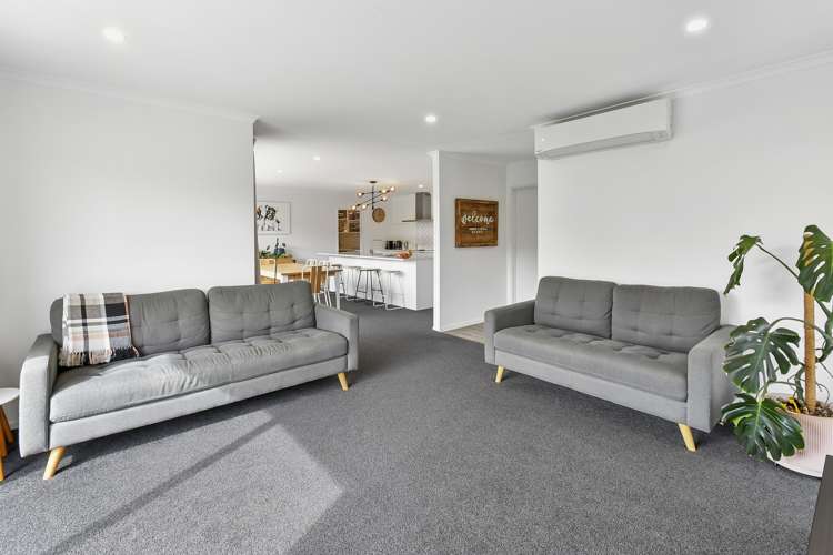 94 Mcintosh Drive Pokeno_11