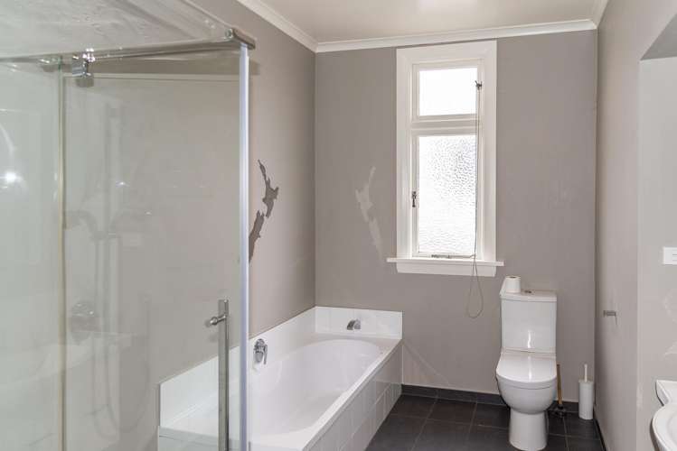 34 Kenmure Road Belleknowes_10