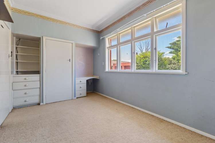 3 Clark Street Levin_12