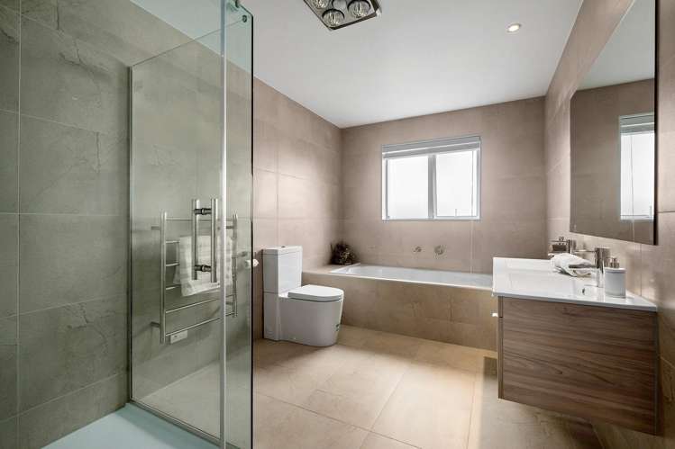 15 Grut Greens Silverdale_21