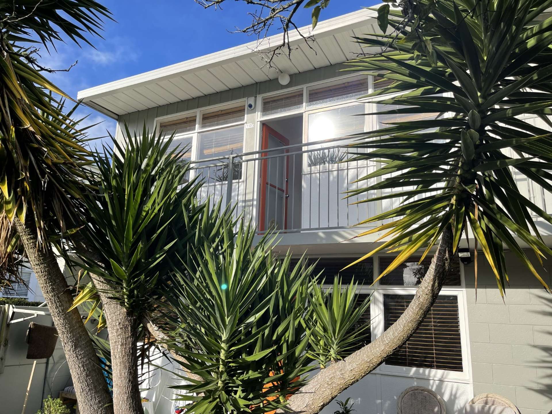 10D Graysons Lane 1728_0