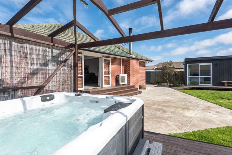 26 Pauline Street Linwood_14