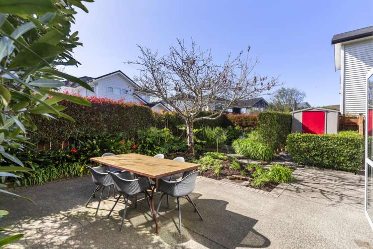 4 Trecarne Street Karaka_7