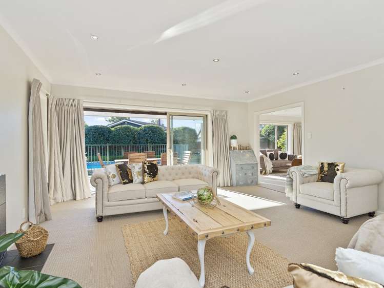 4 Gilmore Place Burnside_6