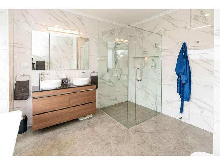 542G Kapiro Road Kerikeri_24