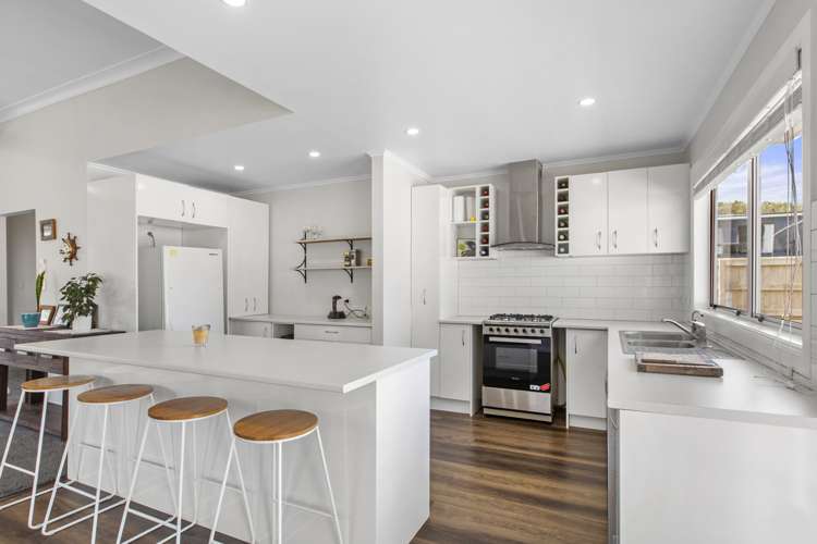 36 Joseph Street Pukemiro_1