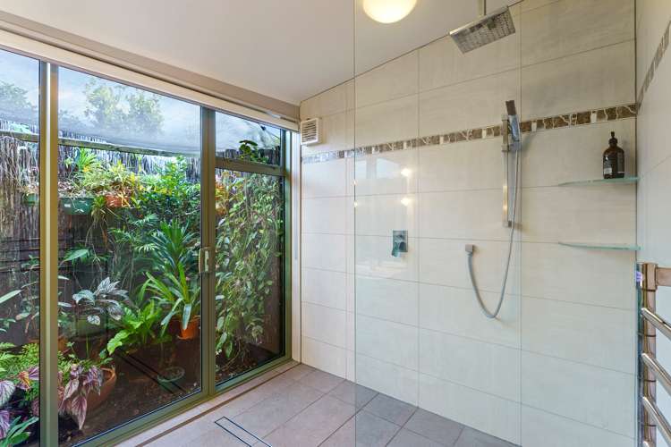 31 Kapiti Lane Otaki Beach_20