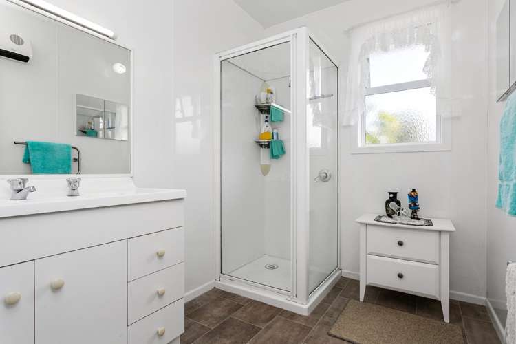 32 Anzac Street Te Kuiti_16