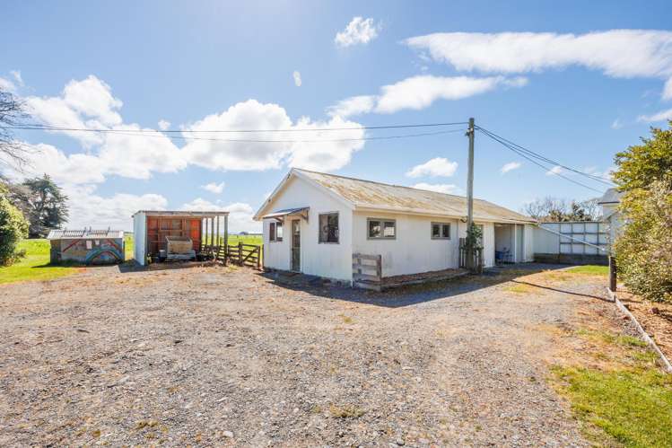 800 State Highway 1 Marton_35