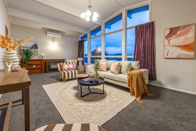 6 Tawa Street Levin_2
