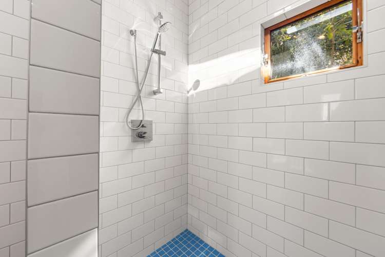 3B Dalleys Lane Lyttelton_16