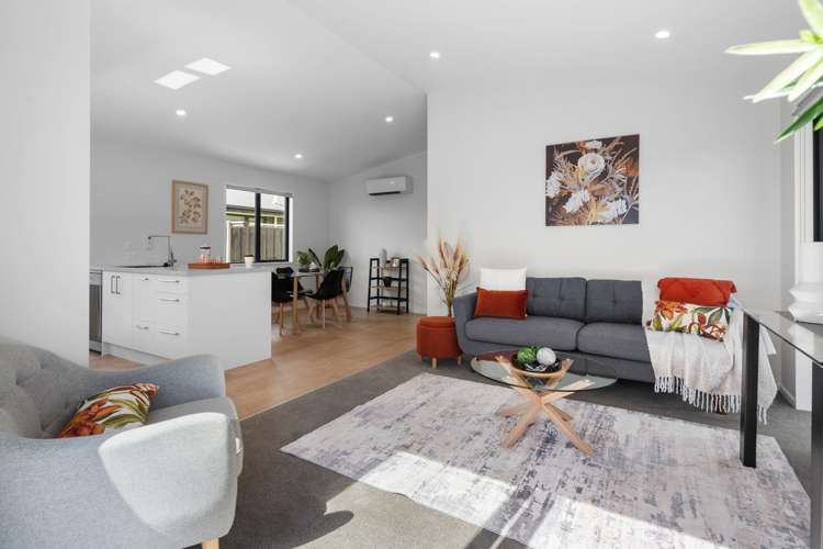 15 Mccahon Lane Rolleston_3