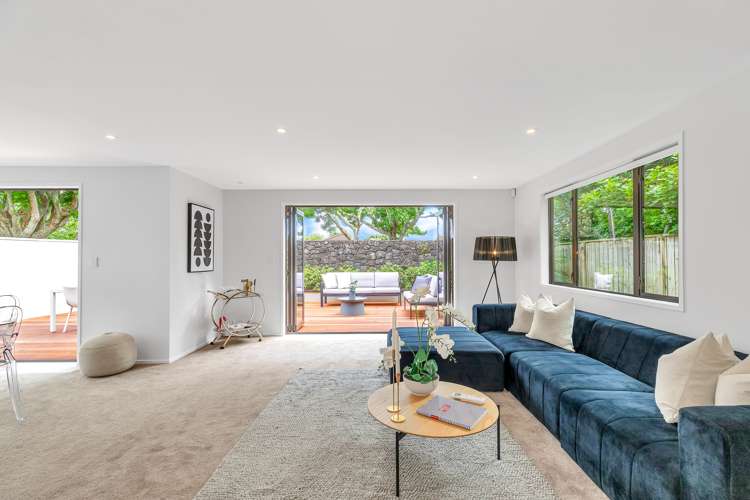 51a Dignan Street Point Chevalier_6