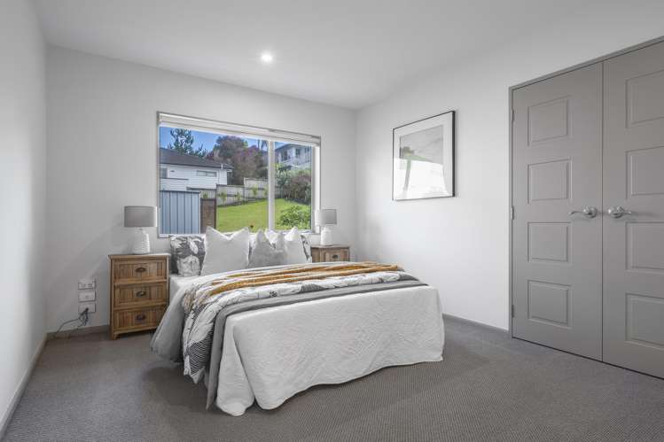 9 Mulu Place Fairview Heights_18