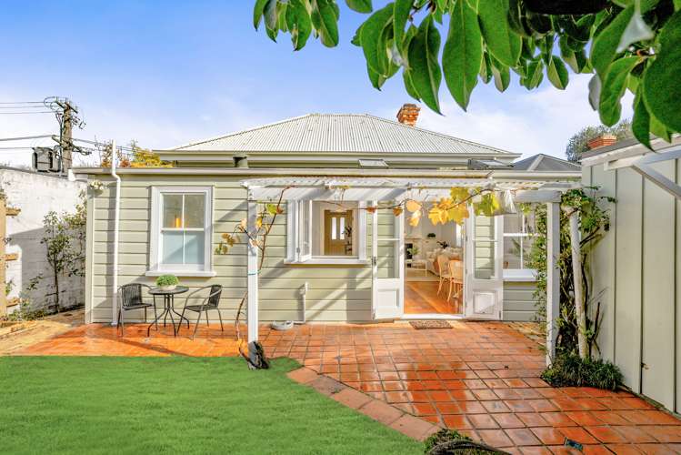 12 Wynyard Road Mount Eden_15