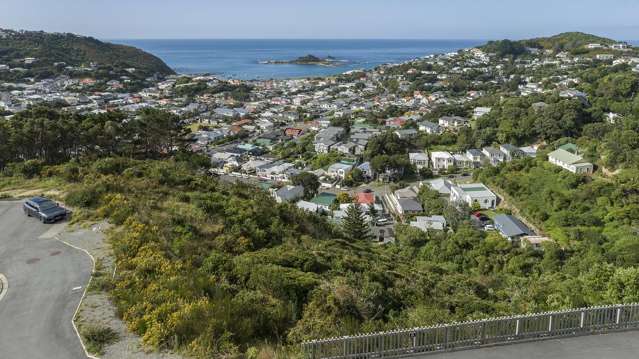 Lot 24, 75 Rhine Street Island Bay_4