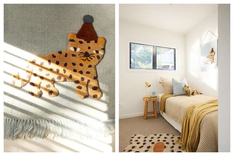 44 Te Ngaio Road Mount Maunganui_18