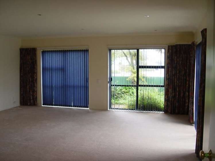 326 Albert Street Hokowhitu_5