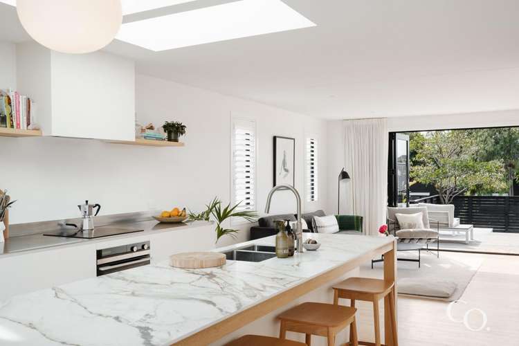 8a Riverton Road Mount Maunganui_2