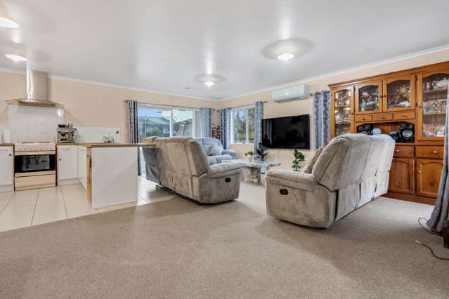 171b Old Wairoa Road Papakura_4