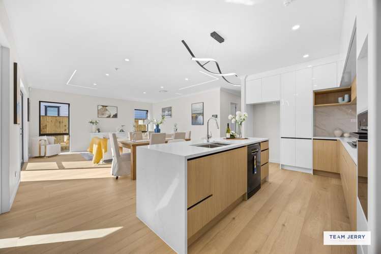 11 Tuwai Crescent Opaheke_10