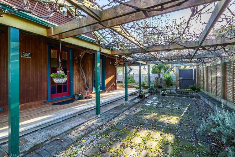 11 Frederick Street Carterton_2