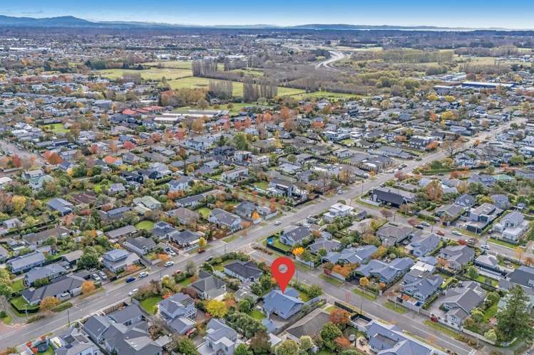 73 Bretts Road Saint Albans_7