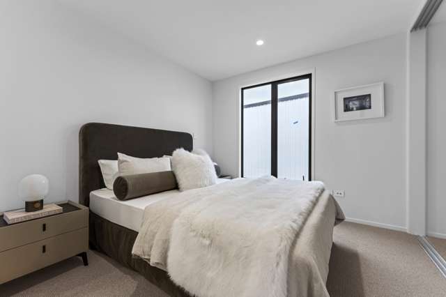 54/124 Taylors Road Mt Albert_4