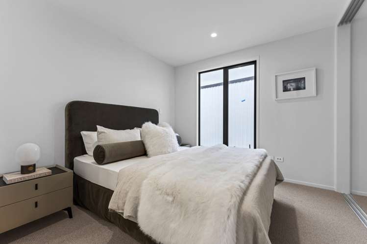 54/124 Taylors Road Mt Albert_4