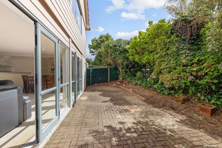 860b Manukau Road Royal Oak_15