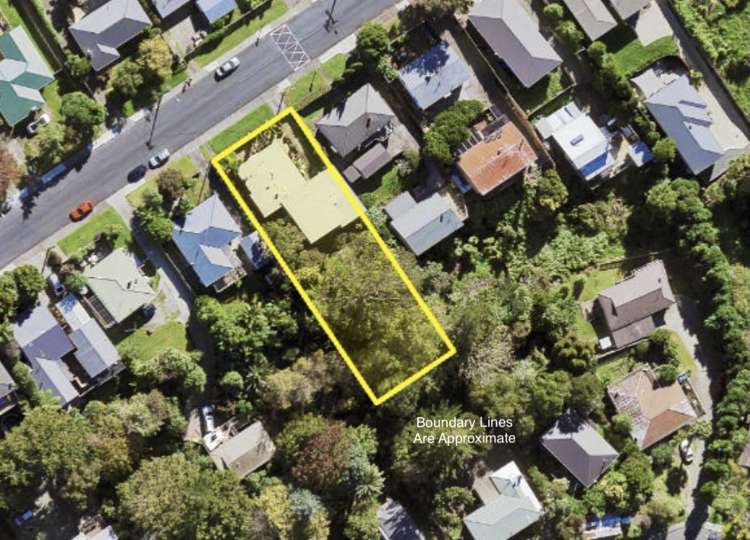 37 Lancaster Road Beach Haven_20