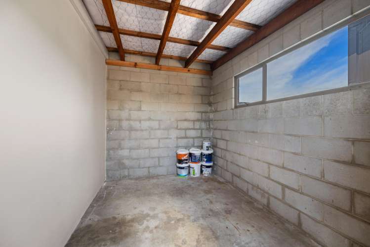 128a Centennial Avenue Alexandra_21