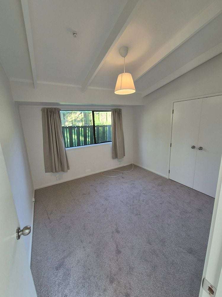 8A Wirihana Road Titirangi_7