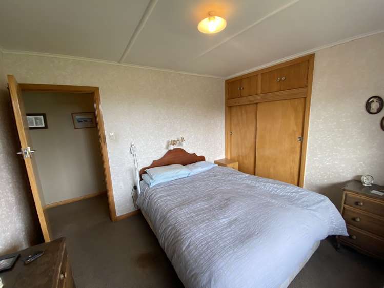 36 Caulfeild Street Ranfurly_9