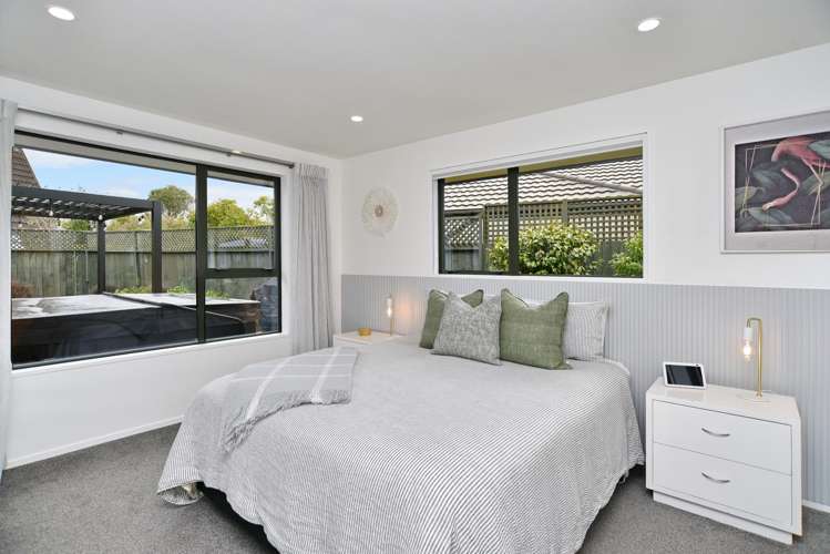 15 Innisfree Place Northwood_12